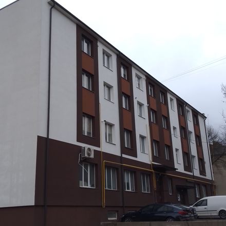 Хід будівництва вул. Дорошенка, 4, 1 будинок, травень 2023
