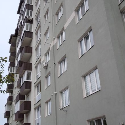 Ход строительства ул. Глубокая, 24, 0, май 2023