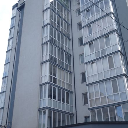 Хід будівництва вул. Крушельницької, 55, 0, травень 2023