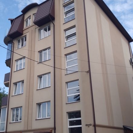 Хід будівництва вул. Родини Барвінських, 16, 0, травень 2023