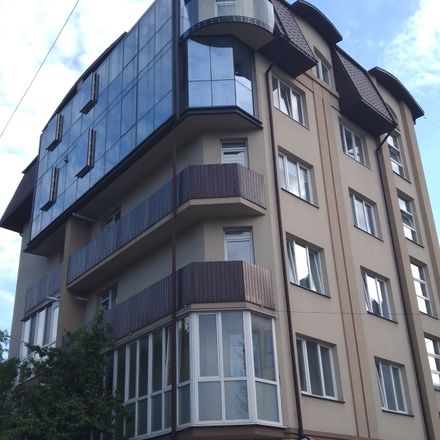 Хід будівництва вул. Родини Барвінських, 16, 0, травень 2023