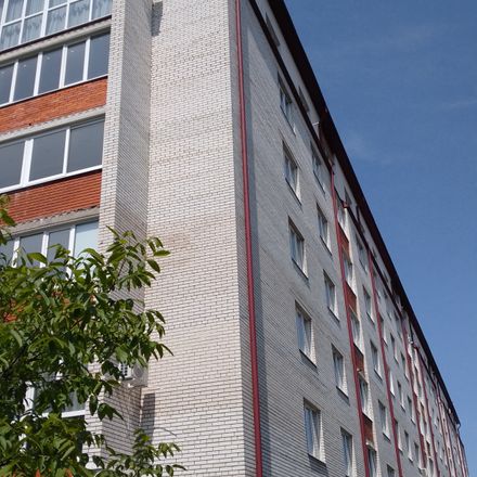 Хід будівництва вул. Рєпіна, 34, 0, травень 2023