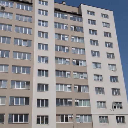 Хід будівництва вул. Рєпіна, 36, 0, травень 2023
