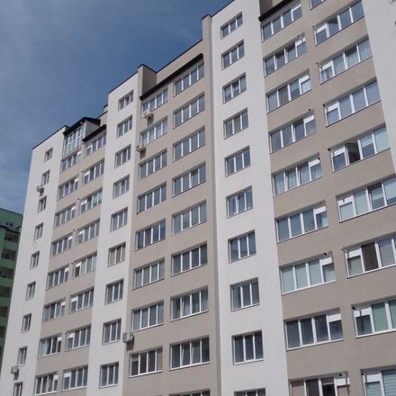 Хід будівництва вул. Рєпіна, 36, 0, травень 2023