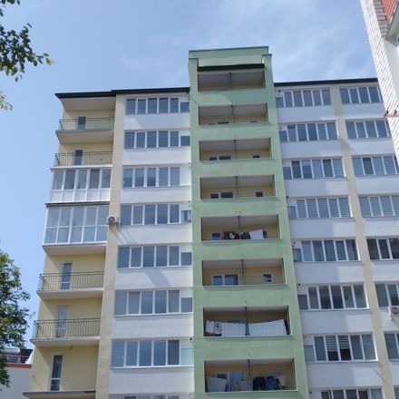 Хід будівництва вул. Рєпіна, 38, 0, травень 2023