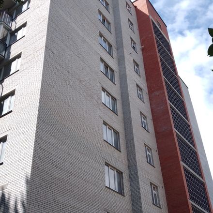 Хід будівництва вул. Патріарха Любомира Гузара (Чалдаєва), 8а, Будинок, липень 2023