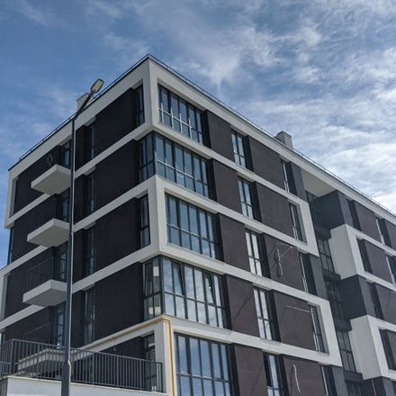 Хід будівництва ЖК Grand Village, 16 будинок, липень 2023