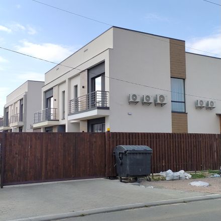 Хід будівництва вул. Кошова, 64, 0, вересень 2023