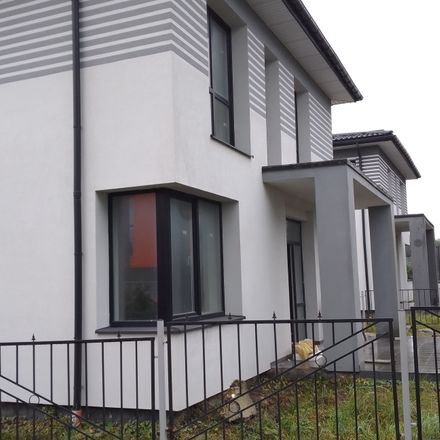 Хід будівництва КМ TownHouse Park, 0, вересень 2023
