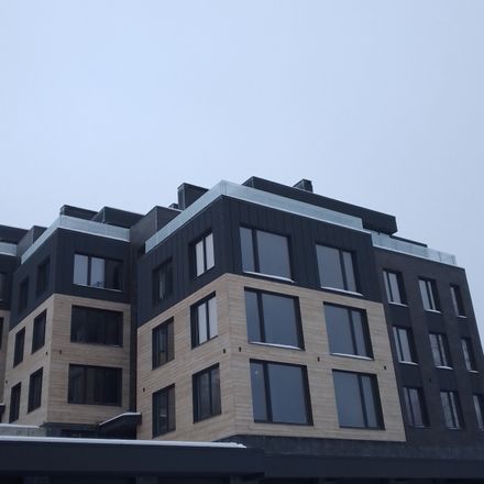 Хід будівництва вул. Підгірна, 43, Будинок, грудень 2023