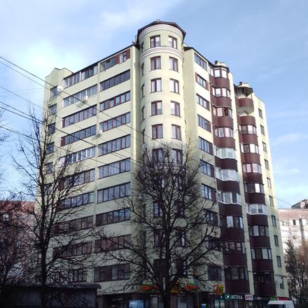 Хід будівництва вул. Симоненка, 5а, 0, січень 2024