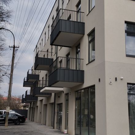Хід будівництва вул. Закарпатська, 22, Будинок, березень 2024