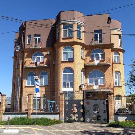 Хід будівництва ЖК Жулянський, 0, травень 2024