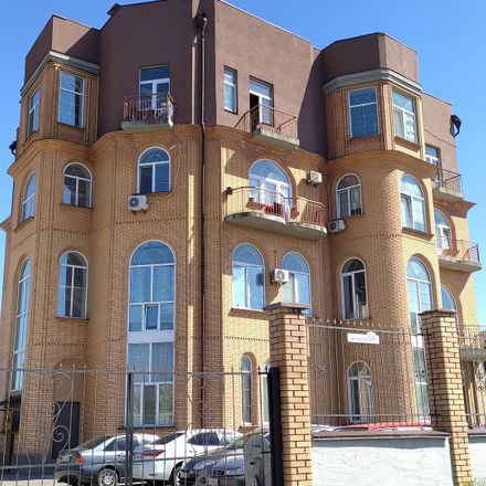Хід будівництва ЖК Жулянський, 0, травень 2024