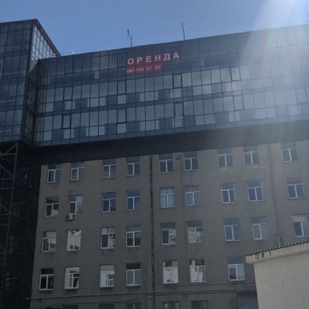 Хід будівництва Апарт-готель Just Apartments, Будинок, травень 2024