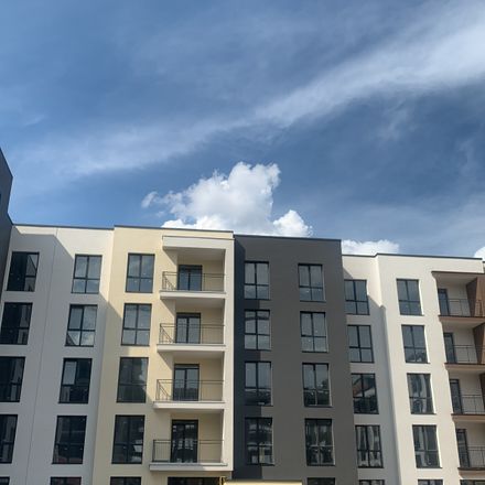 Хід будівництва ЖК CONTINENT STYLE, 1 будинок, травень 2024