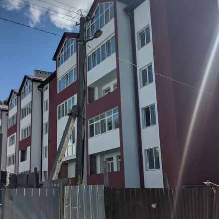 Хід будівництва ЖК Сихів Горішній, Будинок, червень 2024