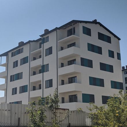 Ход строительства ЖК Сонячні Пагорби, 1-3 секции, август 2024