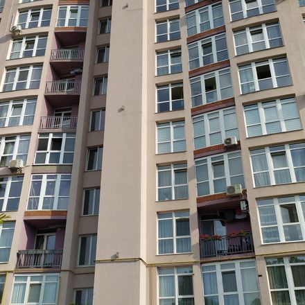 Хід будівництва ЖК Маєток Буковинський, 5 будинок, вересень 2024