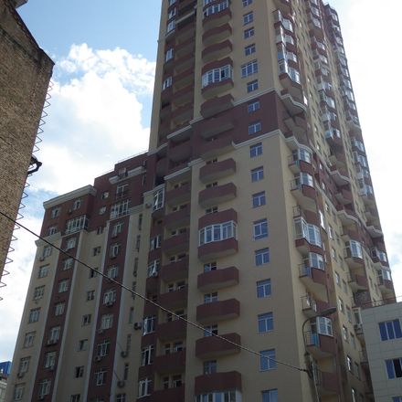 Хід будівництва ЖК Елегант, , липень 2014