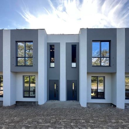 Хід будівництва Таунхауси FLAGMAN RESIDENCE, 0, жовтень 2024