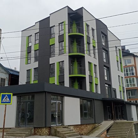 Хід будівництва вул. Наливайка, 1, Будинок, грудень 2024