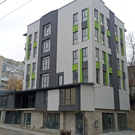 Хід будівництва вул. Наливайка, 1, Будинок, грудень 2024