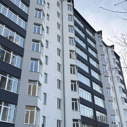 Хід будівництва вул. Лемківська, 3, Будинок, січень 2025