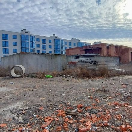Ход строительства ЖК Ибис, 10 дом, январь 2025
