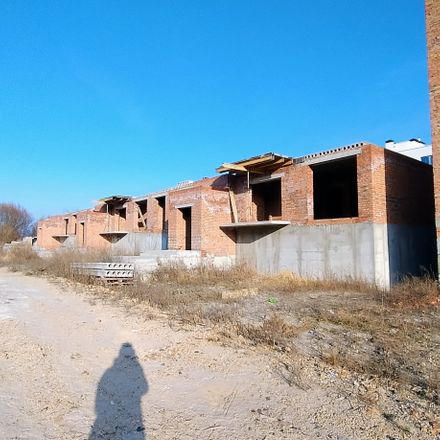Ход строительства ЖК Ибис, 10 дом, февраль 2025