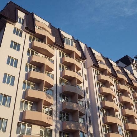 Хід будівництва ЖК Будинок на Кузьмінській, , серпень 2014