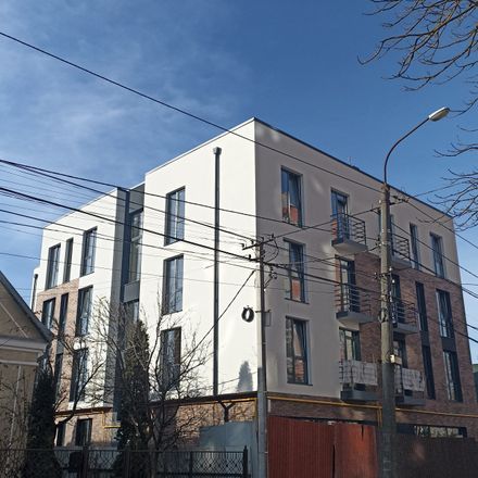 Хід будівництва вул. Омеляна Польового, 3, Будинок, березень 2025