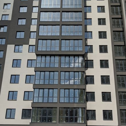 Хід будівництва ЖК R2 Residence, 2 будинок (секція 7), квітень 2025