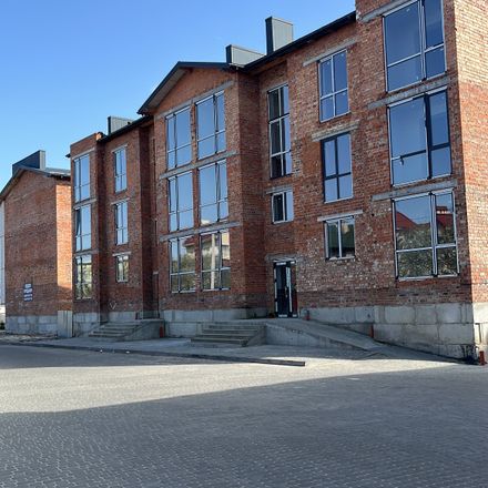 Хід будівництва ЖК Пори року, 2 будинок, квітень 2025