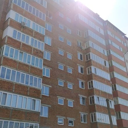 Хід будівництва вул. Головна, 275ж, 275е, 2 будинок (вул. Головна, 275е), квітень 2025