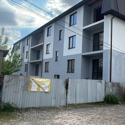 Хід будівництва пров. Наскрізний, 31, 1 будинок, травень 2025