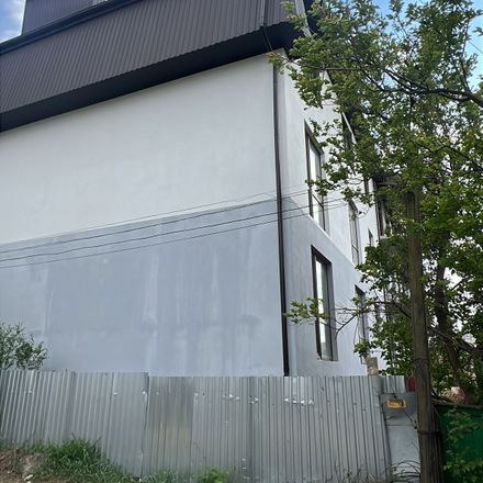 Хід будівництва пров. Наскрізний, 31, 1 будинок, травень 2025