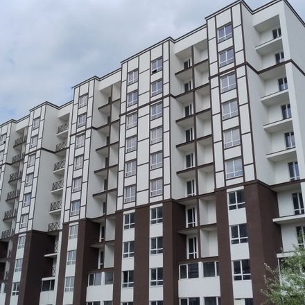 Хід будівництва ЖК Мюллер Хаус, 2 будинок, травень 2025