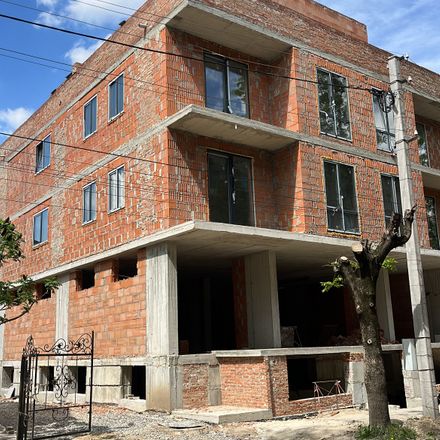 Хід будівництва вул. Марійки Підгір'янки, 6, Будинок, травень 2025