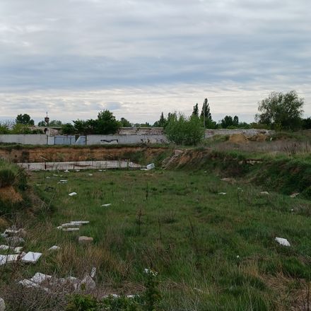 Хід будівництва ЖК Гудвіл, 10 будинок, травень 2025