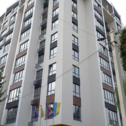 Хід будівництва ЖК Edem Перлина Проскурова-4, 1 будинок, травень 2025