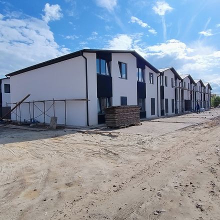 Хід будівництва ЖК Свій Квартал, 7 будинок, травень 2025