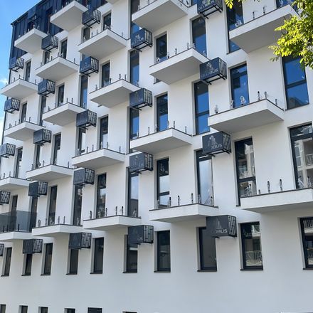 Хід будівництва ЖК Globus Elite 2, Будинок, травень 2025