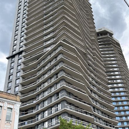 Хід будівництва ЖК Diadans, 1 будинок, травень 2025