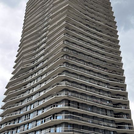 Хід будівництва ЖК Diadans, 1 будинок, травень 2025