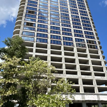 Ход строительства ЖК Bartolomeo Resort Town, Sun Tower, май 2025