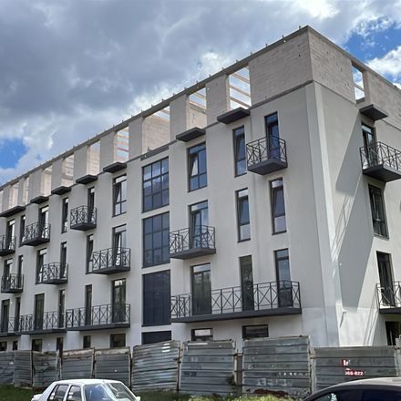 Ход строительства ул. Одоевского, 37-45, Дом, май 2025