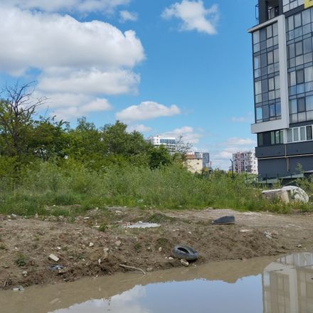 Хід будівництва NOVO «RESIDENCE», Будинок, травень 2025