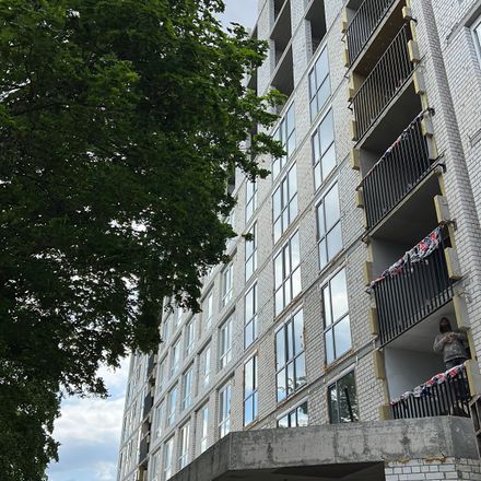 Хід будівництва ЖК Пастерівський, 1 будинок, травень 2025