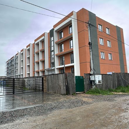 Хід будівництва ЖК Brickwood 2, 3 будинок, травень 2025
